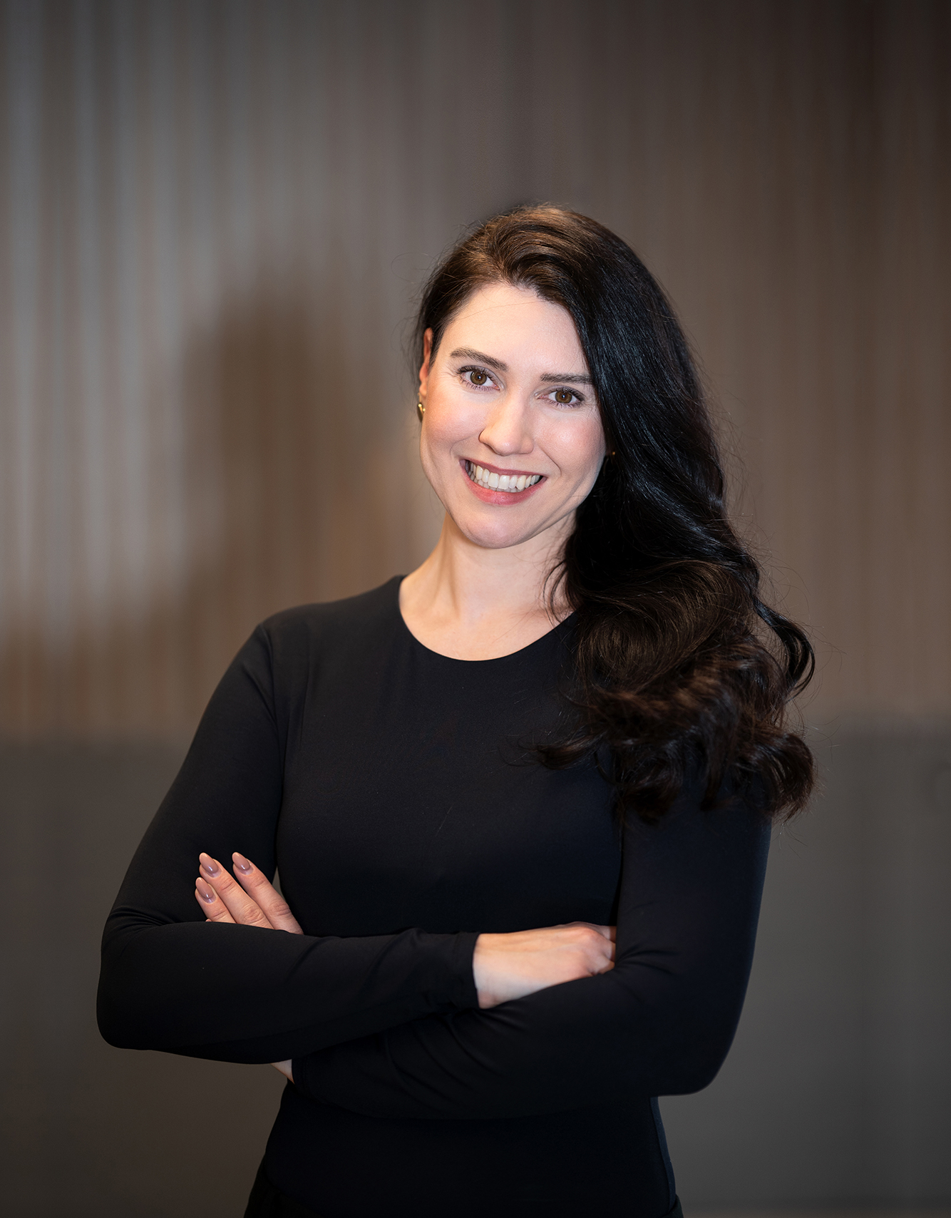 Ranjana Meyer-Rüsenberg